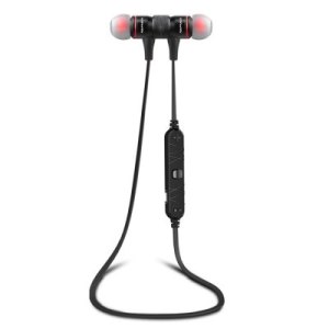 awei Earphone 