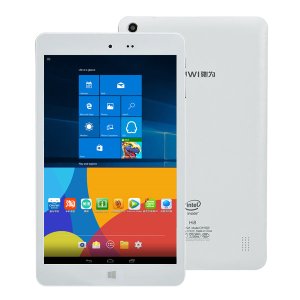 chuwi tablet 
