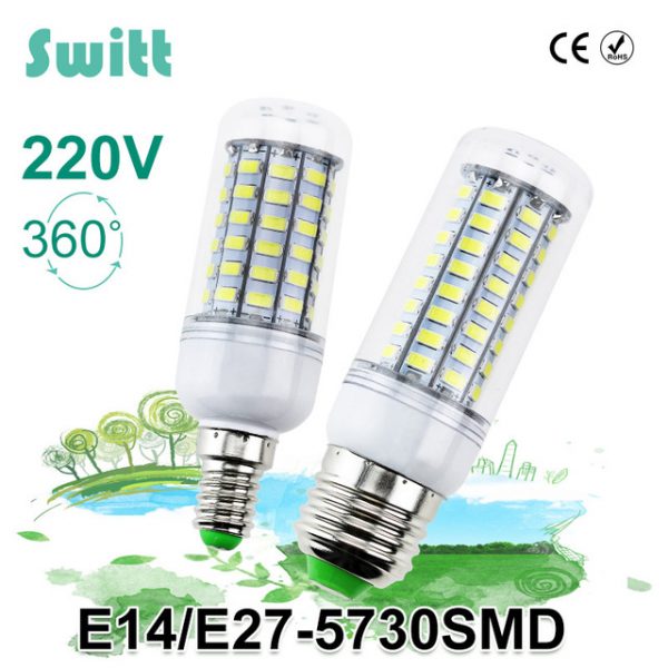 led-lamp-e27