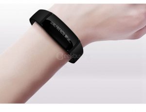 V07-Heart-Rate-wristband