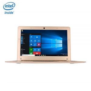 jumper ezbook air