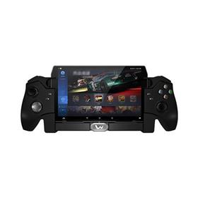 winkpax-g1-phablet-game-console