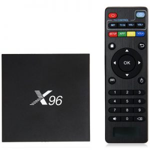 x96-tvbox