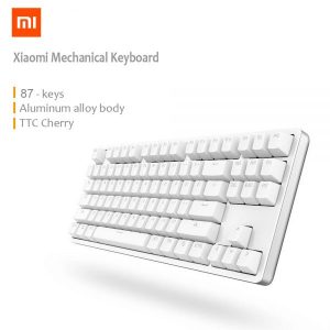 xiaomi-keyboard