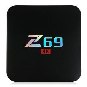 z69-tvbox