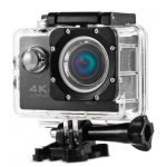 kamera V60S 4K