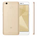 Xiaomi Redmi 4x