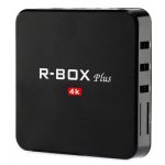tv box r-box
