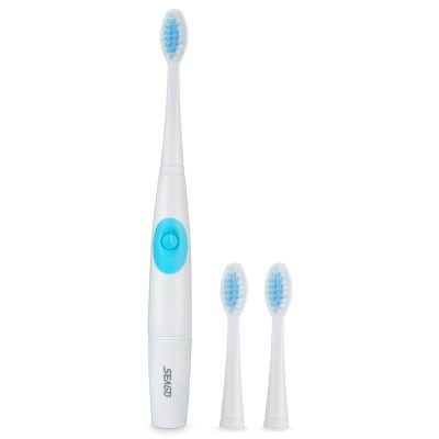 Seago sonic toothbrush