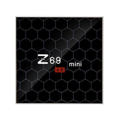 z69-mini 
