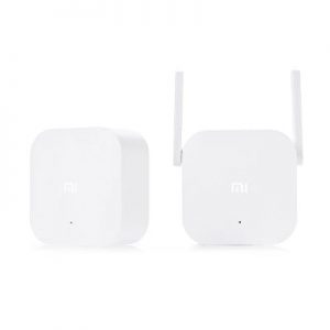 Xiaomi WiFi HomePlug