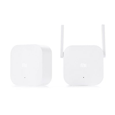 Xiaomi WiFi HomePlug