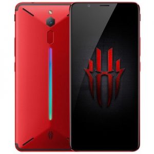 nubia-red-magic