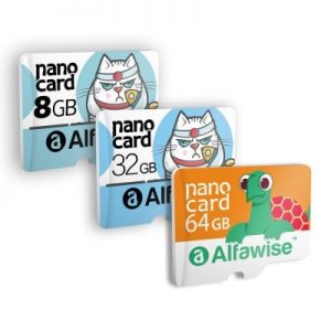 karta-sdhc-alfawise