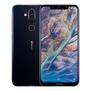 nokia-x7