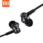 xiaomi piston basic