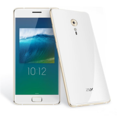 Zuk Z2 Pro
