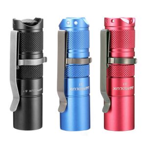 ASTROLUX-S1