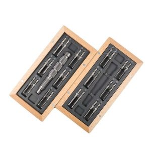 ATuMan-X-mini