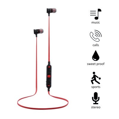 Awei-a920-bl