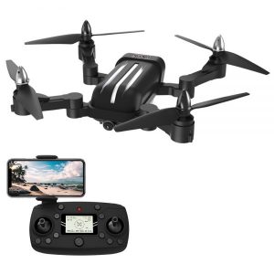 Bayangtoys-X28