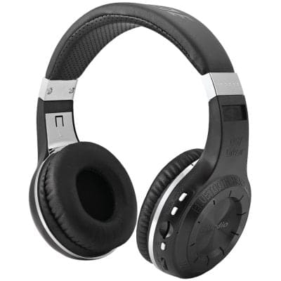 Bluedio-h Bluedio-h plus