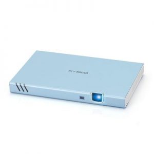 Coolux-x6s