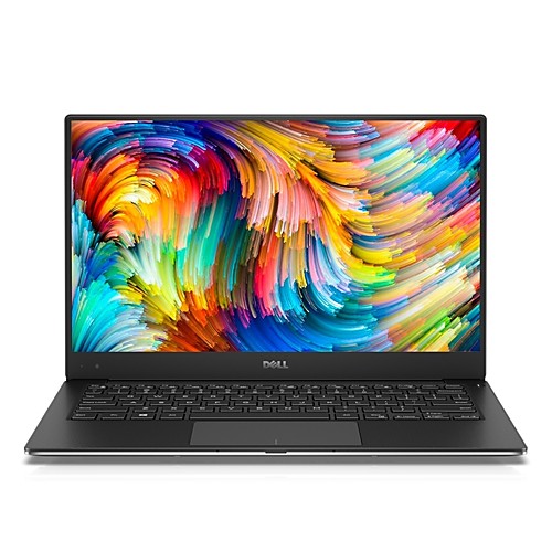 Dell-xps-13