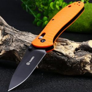 Ganzo-9373