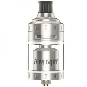 Geekvape-Ammit-MTL-RTA