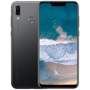HUAWEI-Honor-Play 