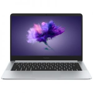 HUAWEI-MagicBook