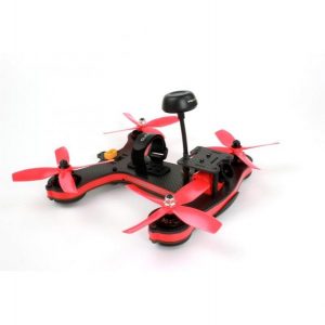 Holybro-Shuriken-180