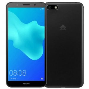 Huawei-Y5-Prime
