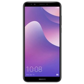 Huawei-Y7-pro 