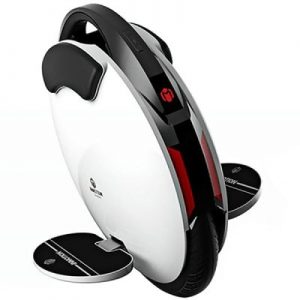 INMOTION-V5F-white