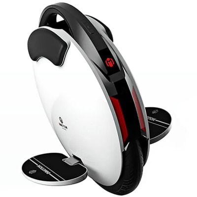 INMOTION-V5F-white INMOTION-V5F-white