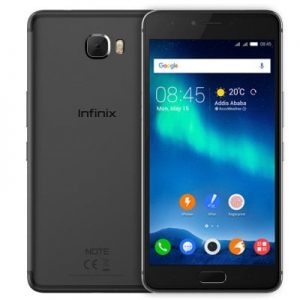 Infinix-note-4