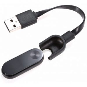 Kabel-miband2