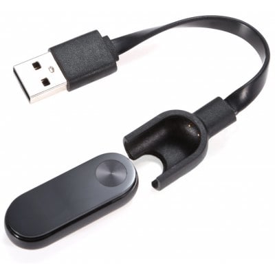 Kabel-miband2
