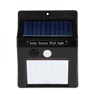 Lampa-solarna-zewnetrzna