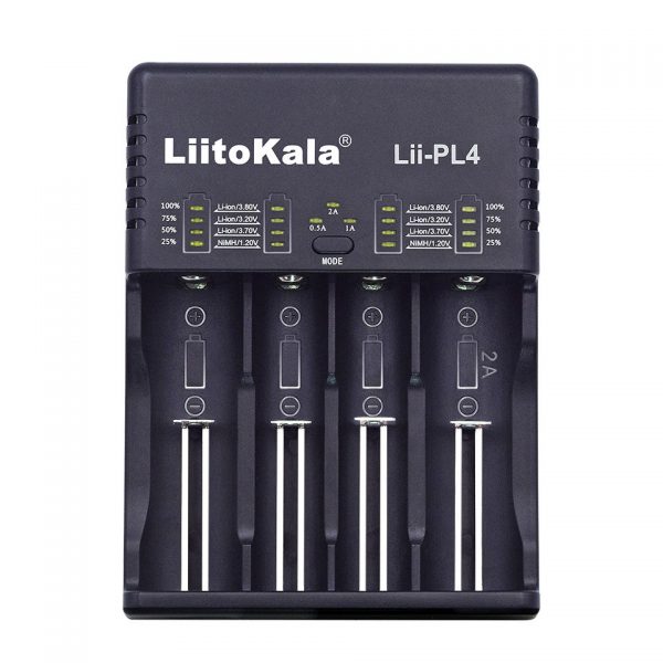 Liitokala-PL4