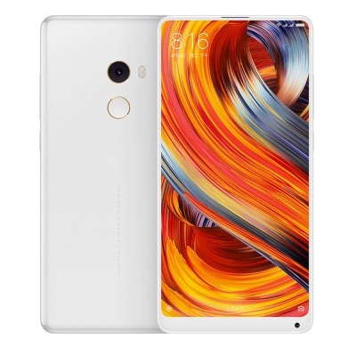 Mi-mix-2-ceramic