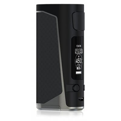 Mod-joyetech