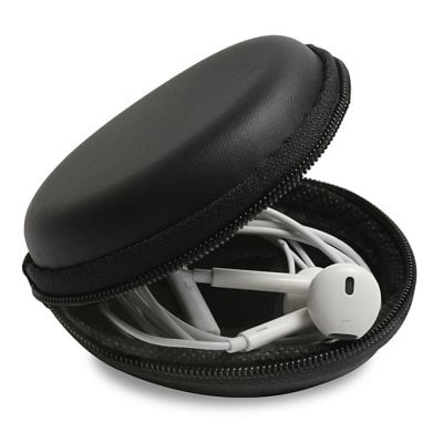 Music-doctor-q300