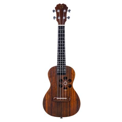 Populele-s1