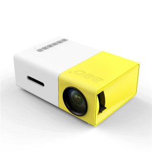 Projektor led yg-300