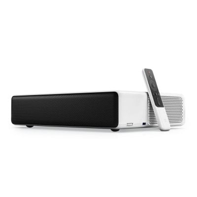 Projektor-xiaomi-mi