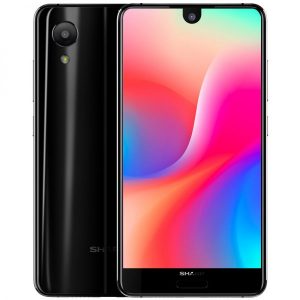 SHARP-AQUOS-S3