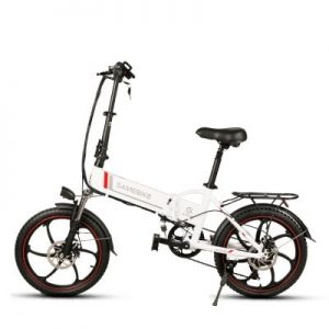 Samebike-20LVXD30-white